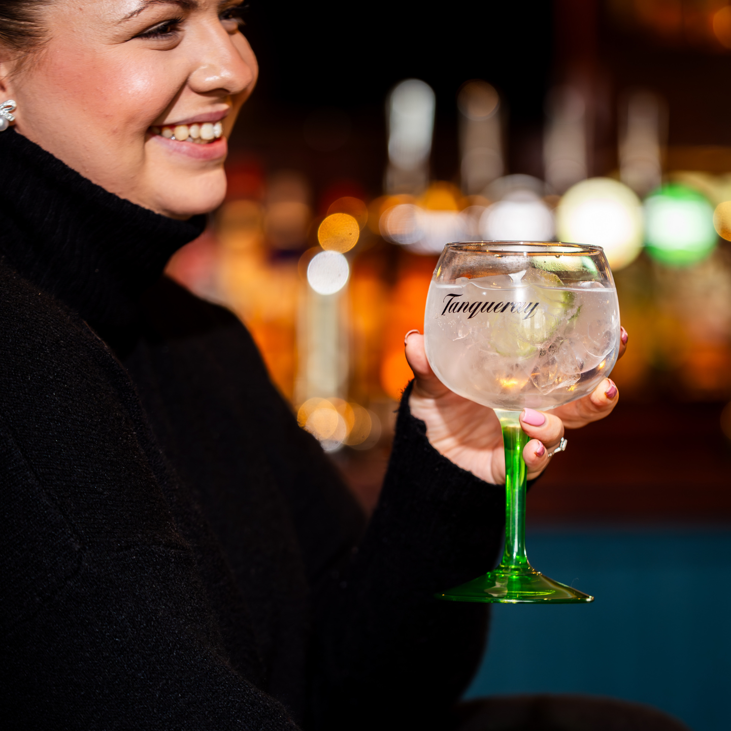 Discover Even More Reasons to Visit the The Millers Inn