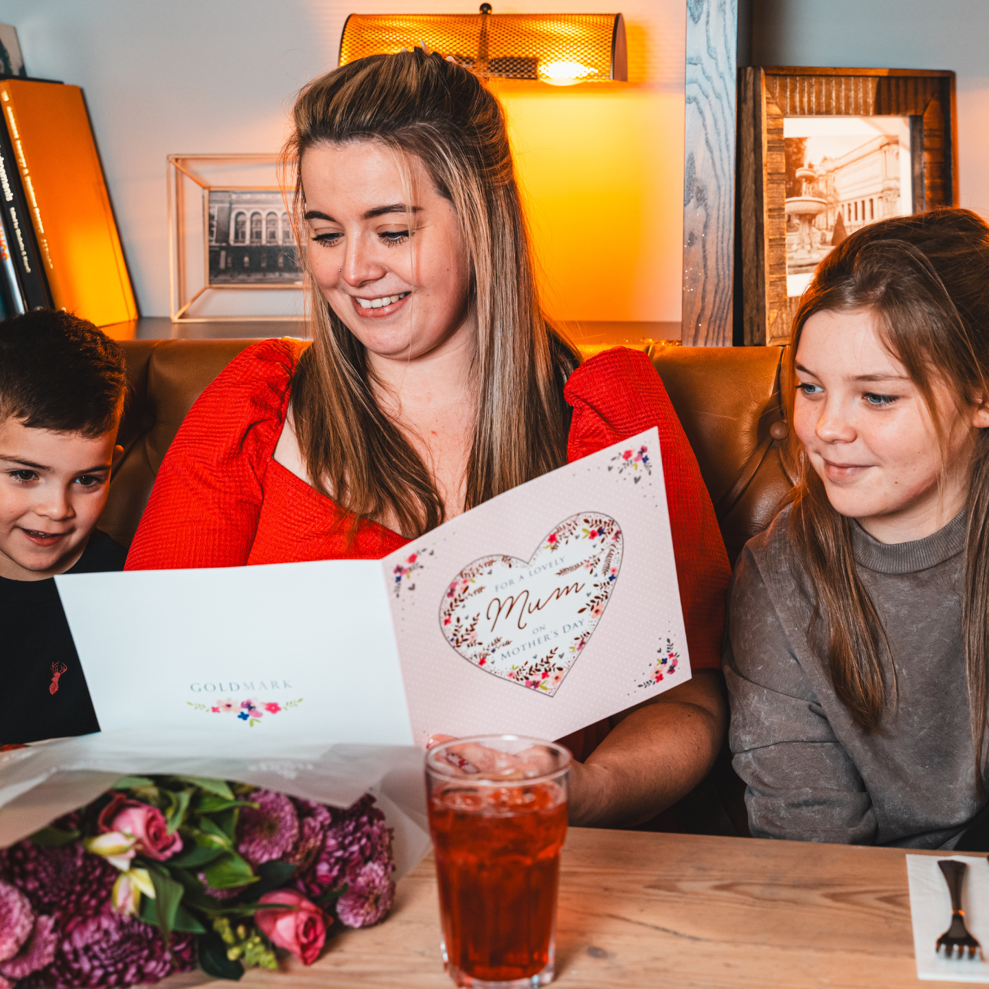 Discover Even More Reasons to Visit the The Millers Inn